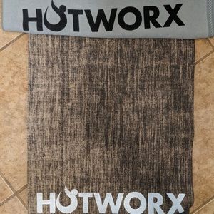 HotWorx